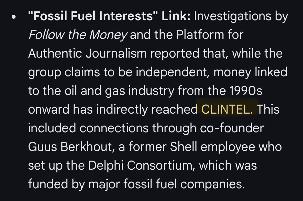 Carwyn J. Thomas tweet media