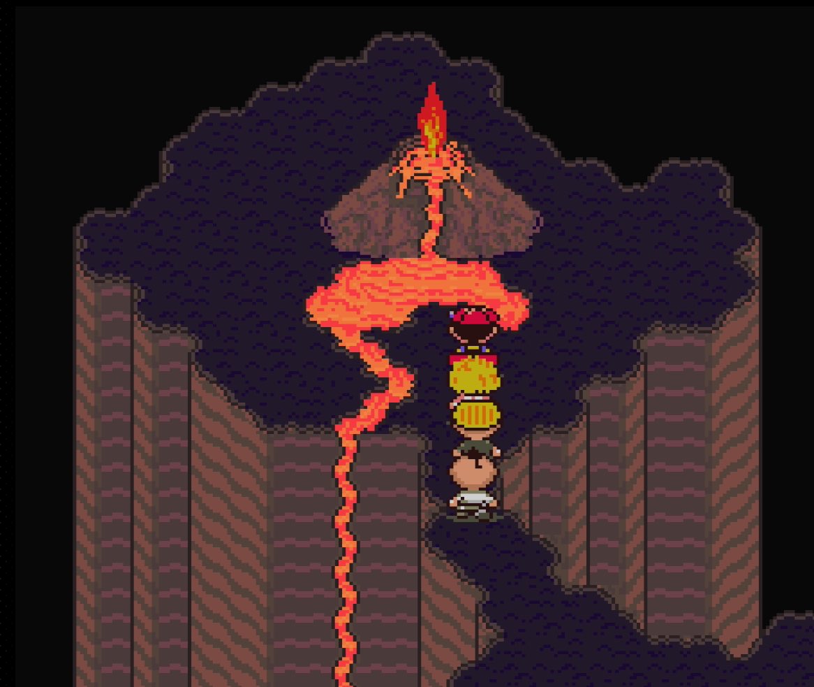 𝐊𝐞𝐞 tweet media