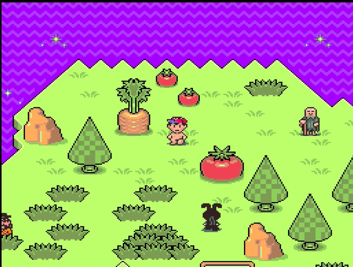 𝐊𝐞𝐞 tweet media