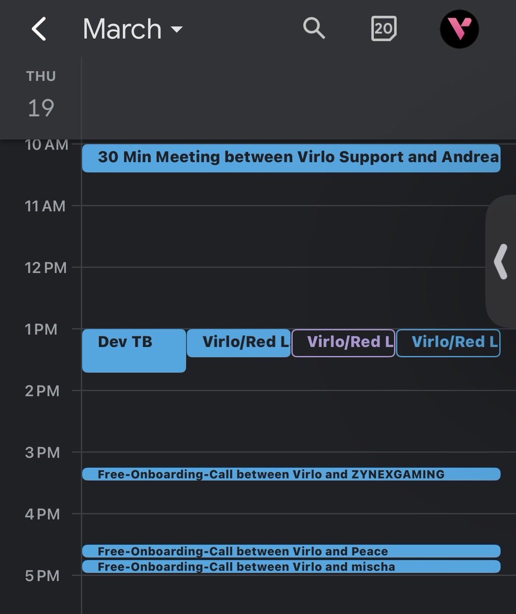 Nicolas Mauro tweet media