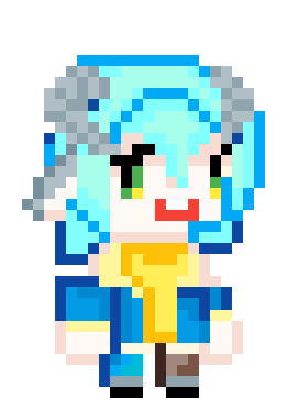 Asahi Kotone 🐑 🌼【 VPromise 】 tweet media