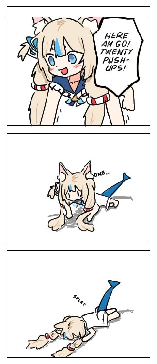 KHAIDELION tweet media