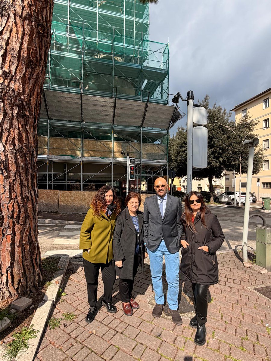 Picenotime tweet media