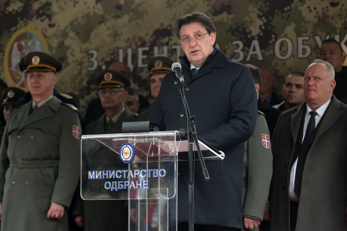 MO и ВС tweet media