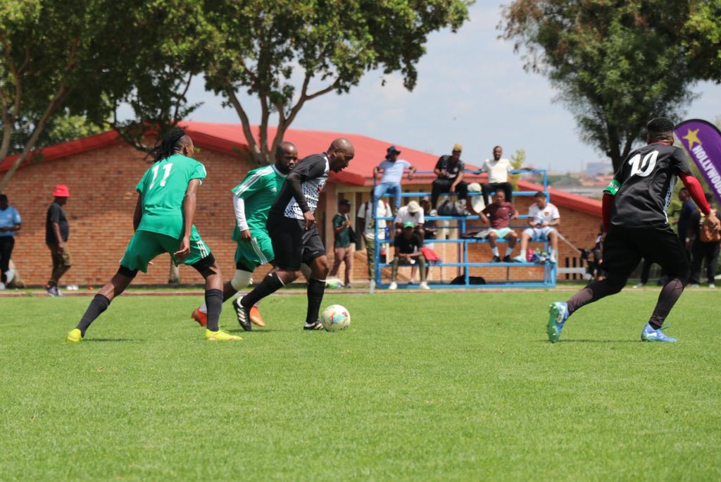 Social DevelopmentGP tweet media