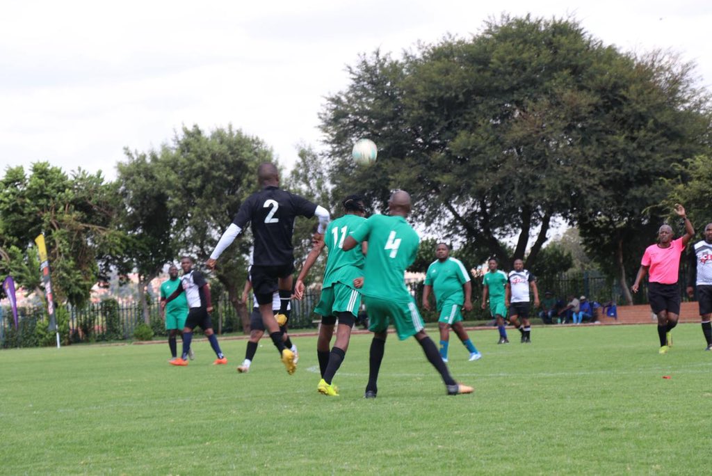 Social DevelopmentGP tweet media