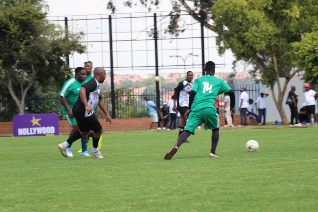 Social DevelopmentGP tweet media