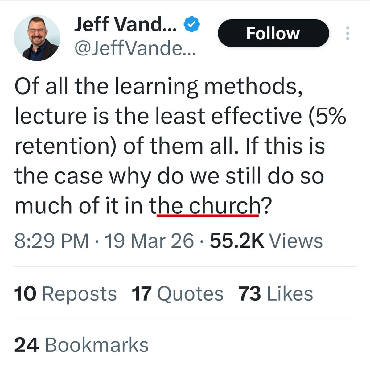 𝗚𝗘𝗡𝗢 𝗔 tweet media