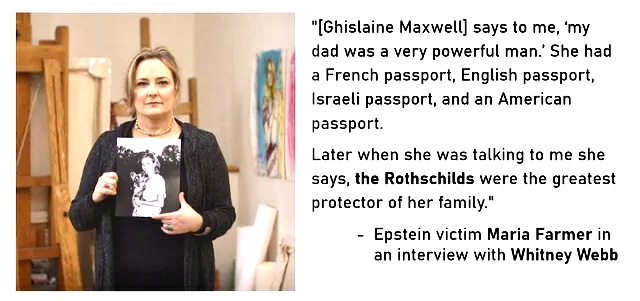 Lilburne & Friends tweet media