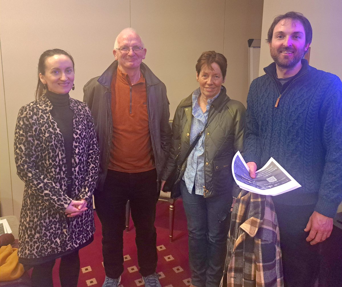 Roscommon County Council tweet media