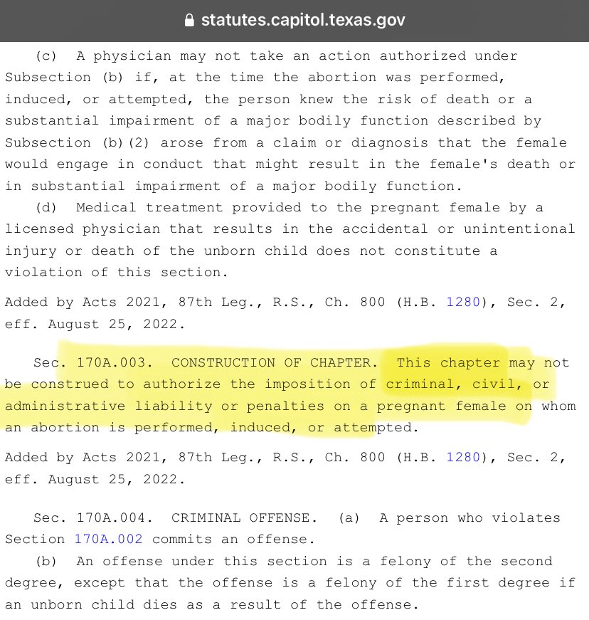 The Toolman tweet media