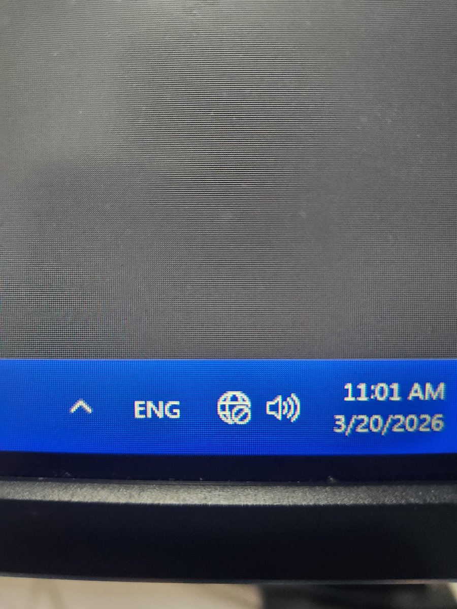 Azashi 🩸 | @RPGCB R0 OUT! | MIX COMMS OPEN tweet media