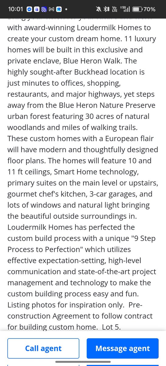 Immortal Liberty Shitposter tweet media