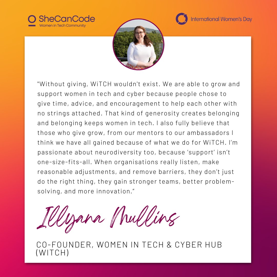 shecancodehq tweet media