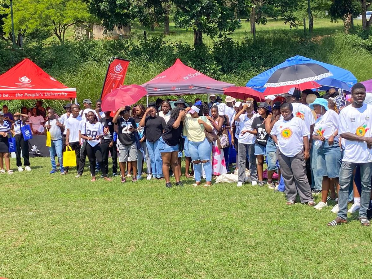 TUT Sport tweet media