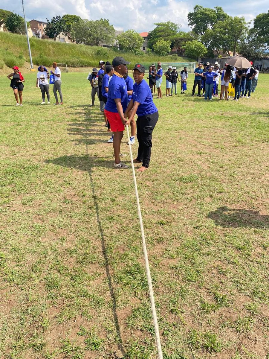 TUT Sport tweet media