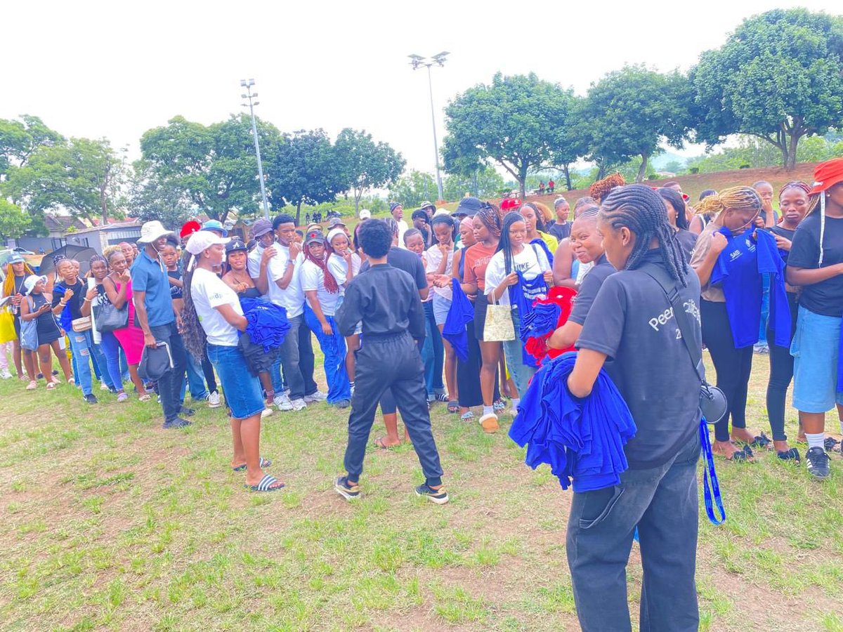 TUT Sport tweet media