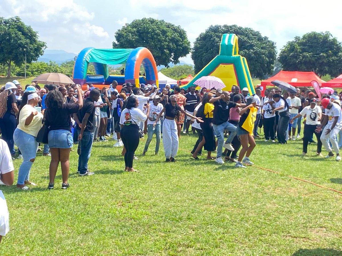 TUT Sport tweet media