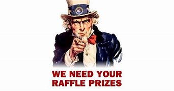 Solihull Football Centre tweet media