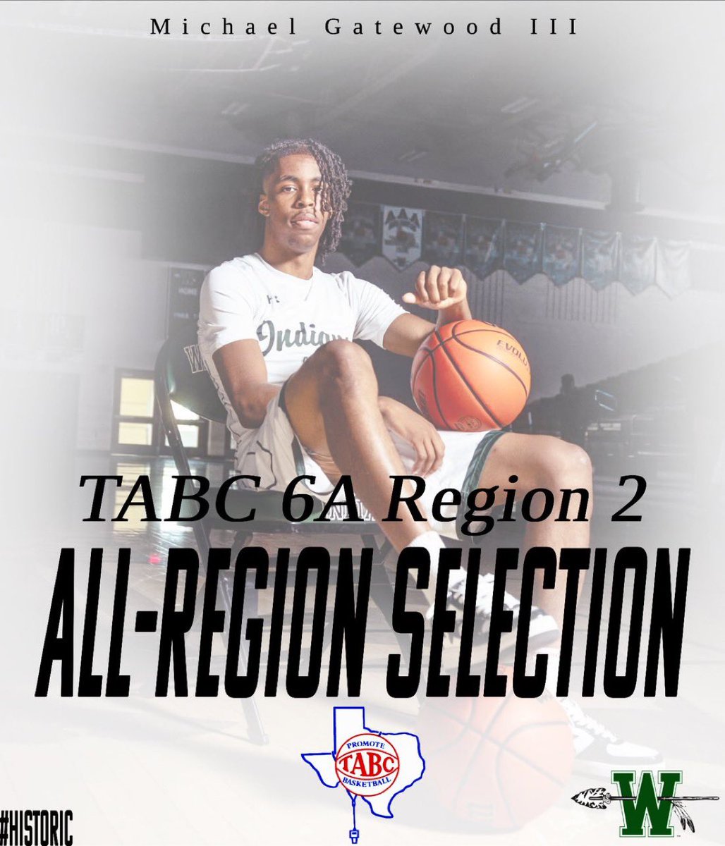 Waxahachie Boys Basketball tweet media