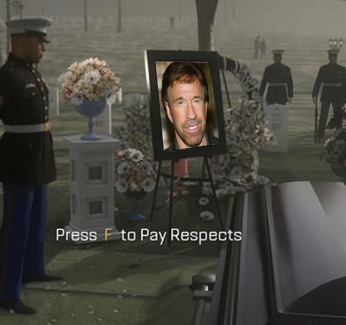 Academia dos Gamers Oficial tweet media