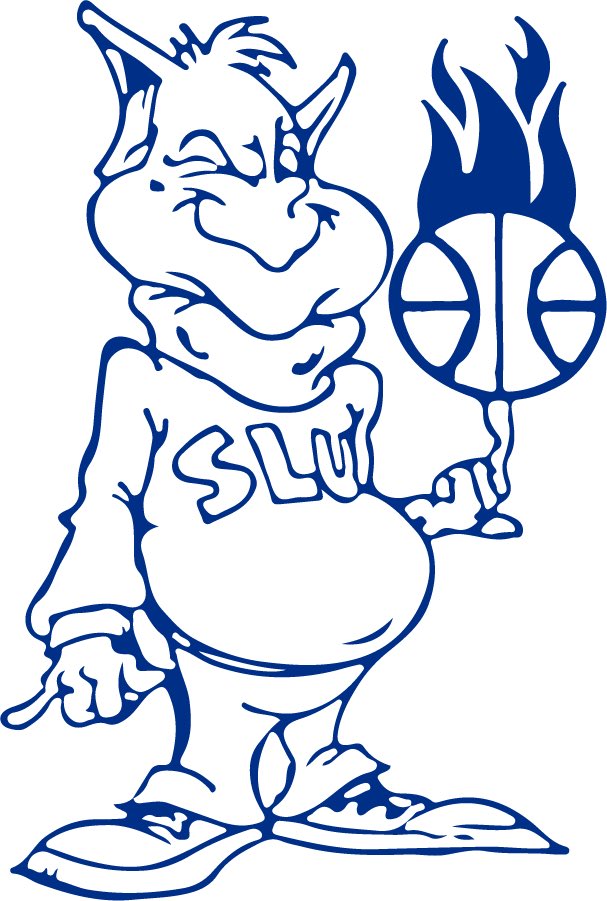 Fidales de Fungo Man tweet media