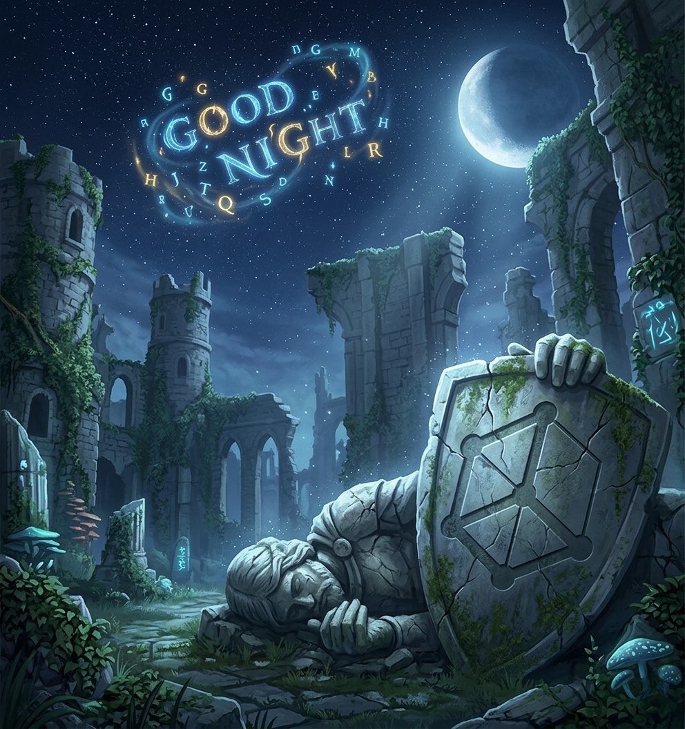 Bit Advantage tweet media