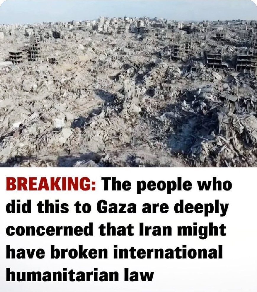 Juan P. Laura Colque 🍉 tweet media