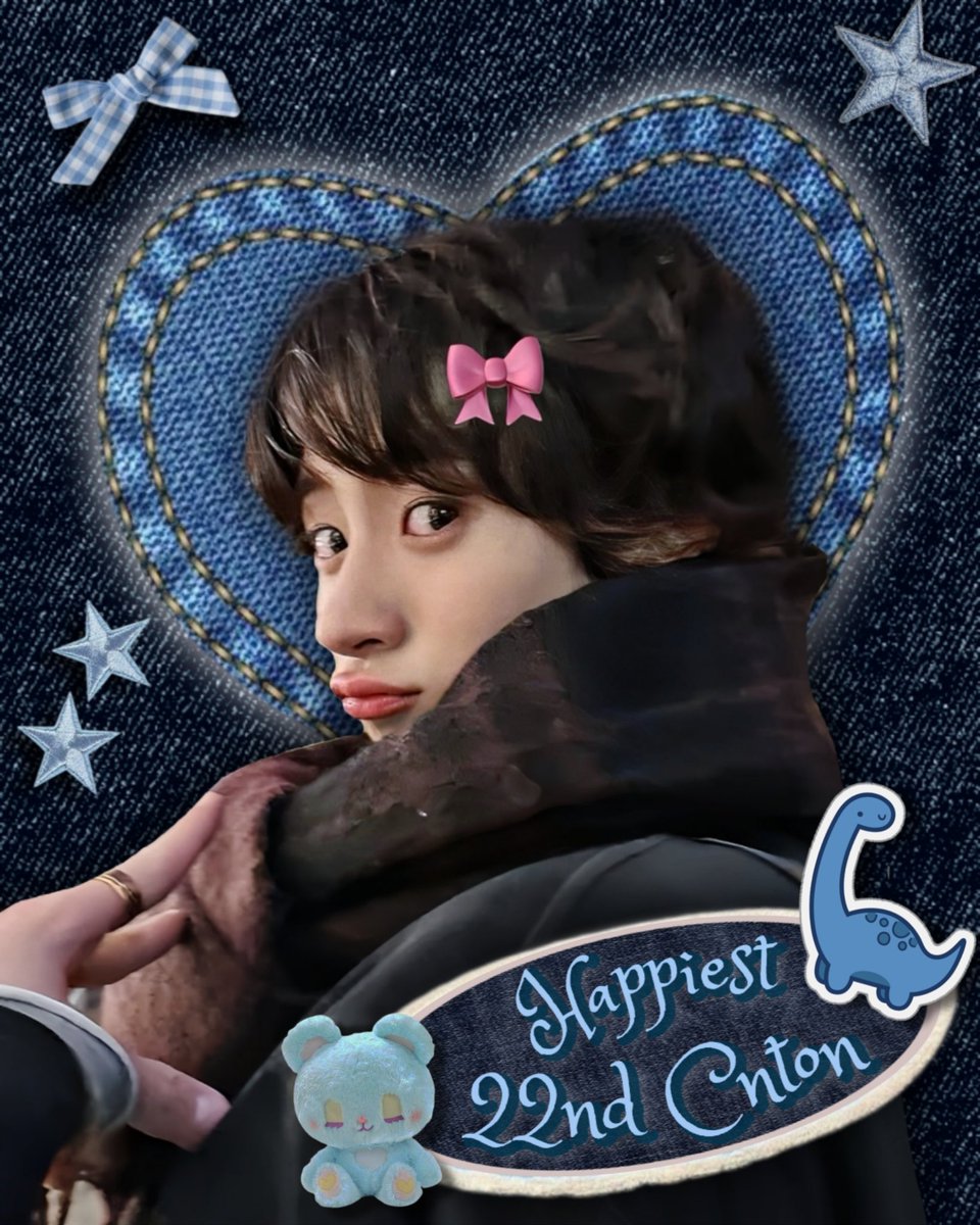 ultah boy tweet media