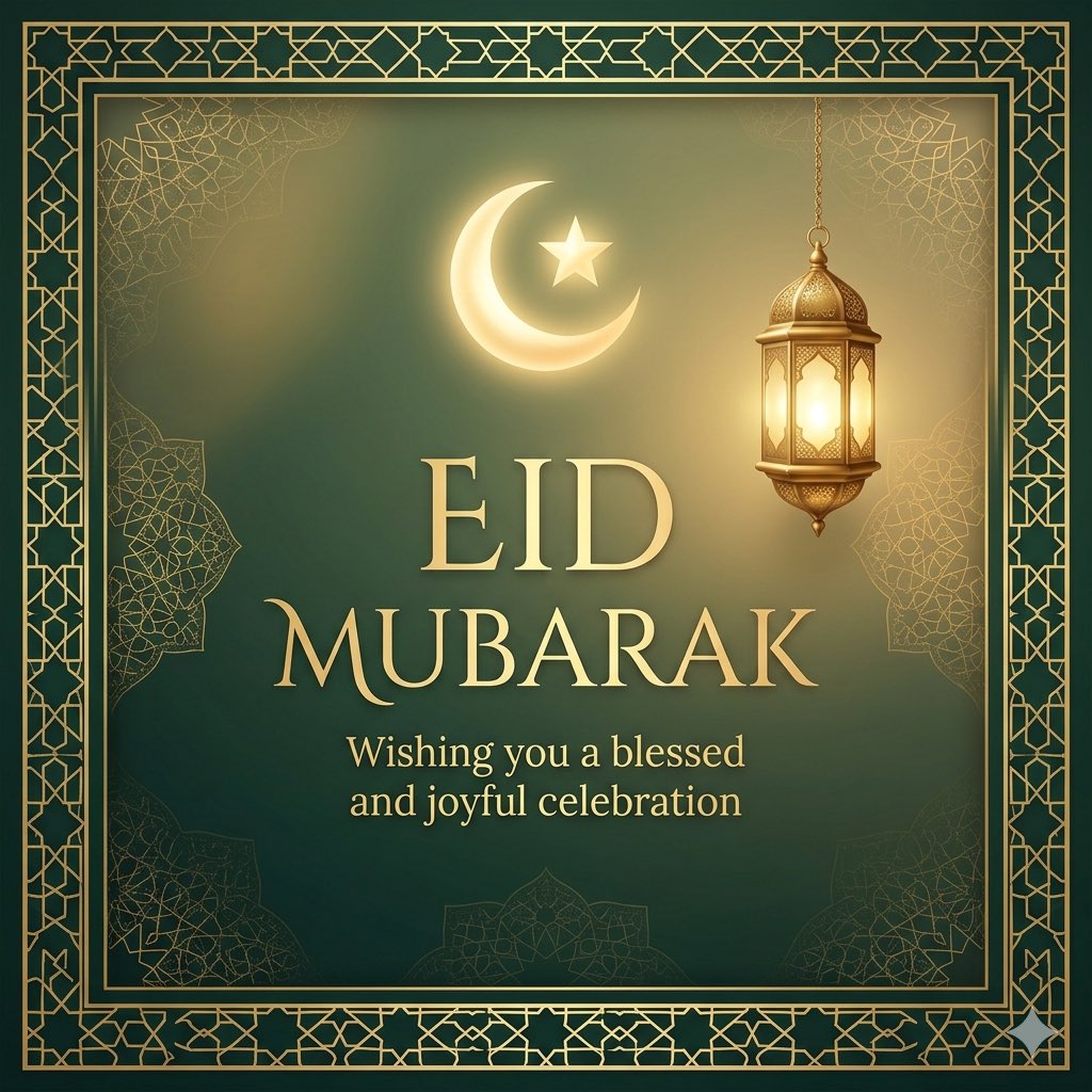 errah did it 🦅 with n8n || Low code Ai agent Dev tweet media