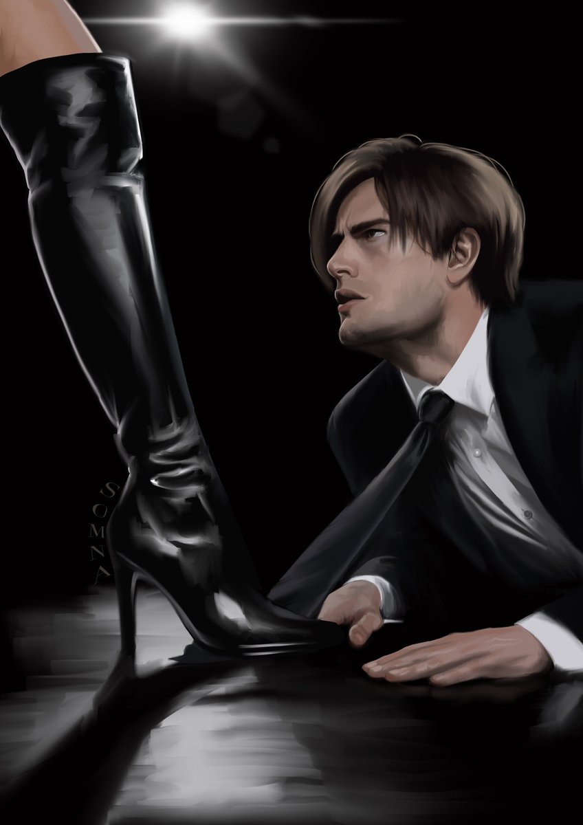 SOMNA//com is open tweet media