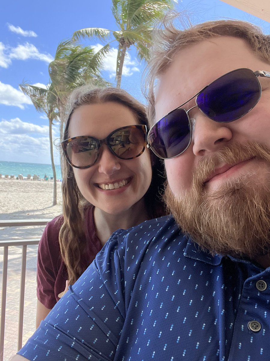 Dreamleslife tweet media