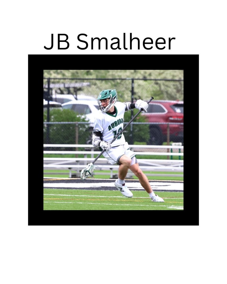 Aurora Gambit tweet media