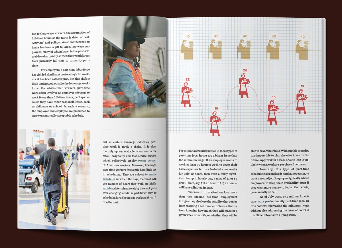 Jon White tweet media