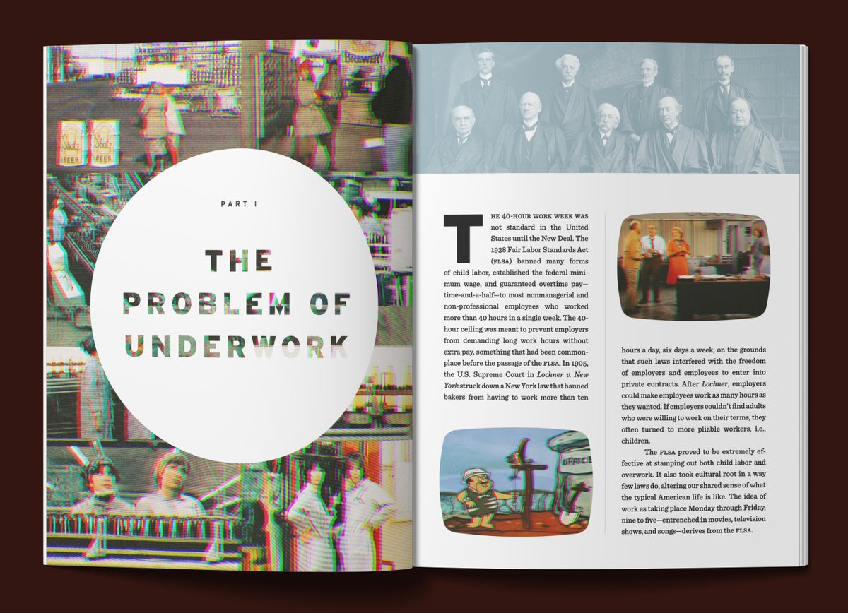 Jon White tweet media