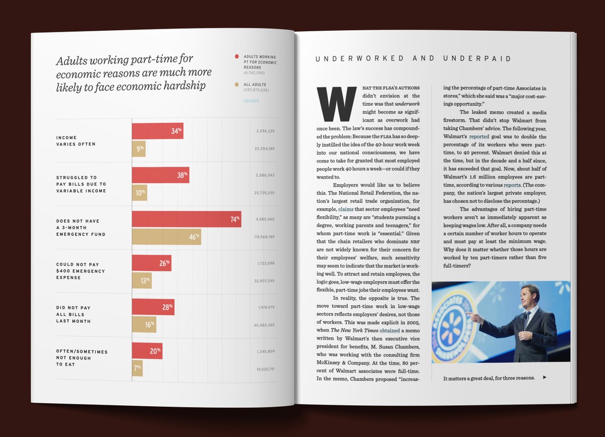 Jon White tweet media