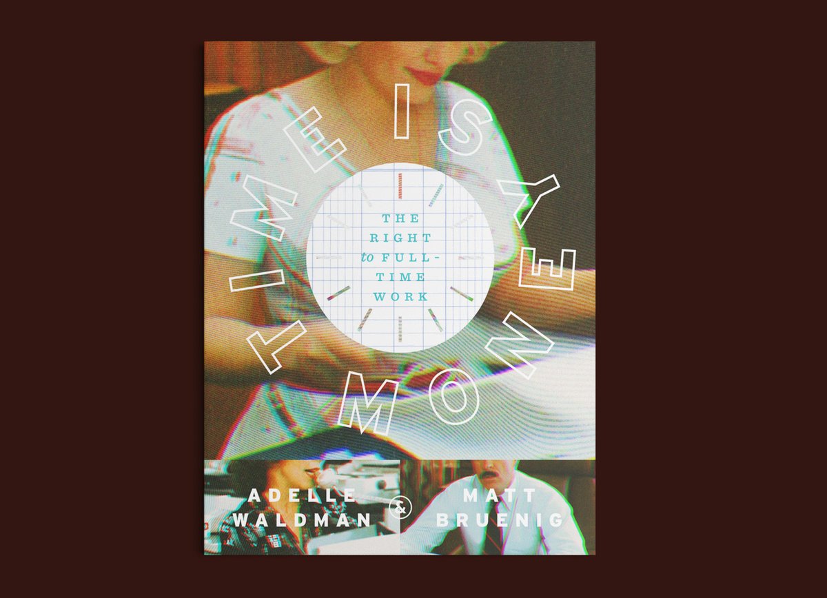 Jon White tweet media