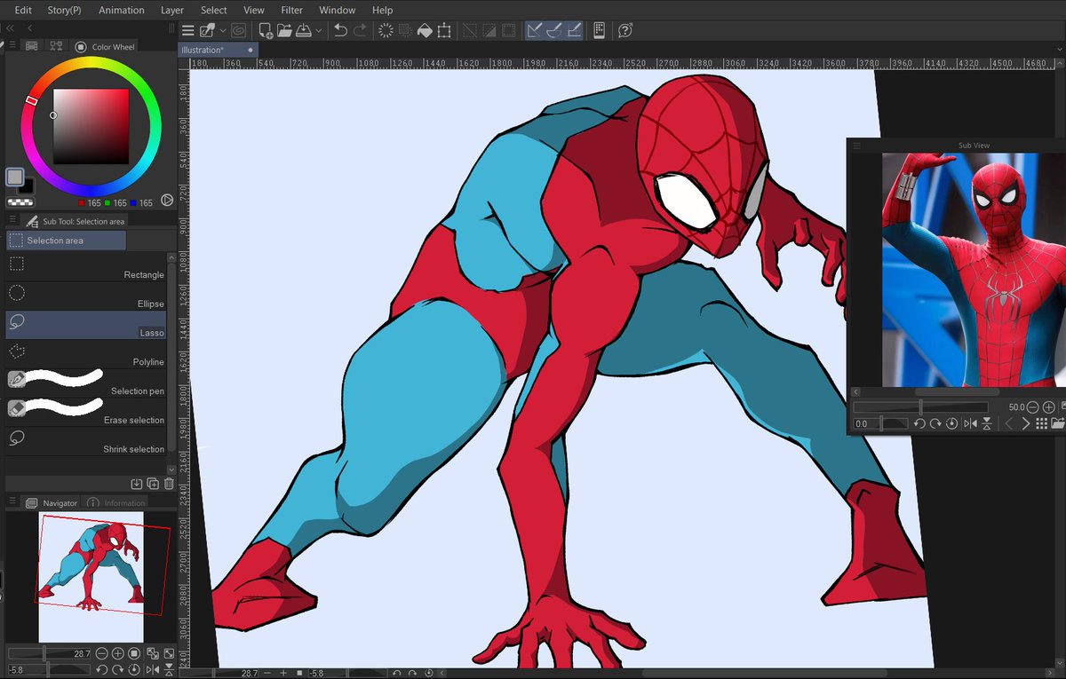 ๐๐๐๐ข ๐๐ข๐ฅ๐ฅ๐จ๐ฐ ๐ต๐๐๐๐๐๐๐๐ ๐ฟ tweet media