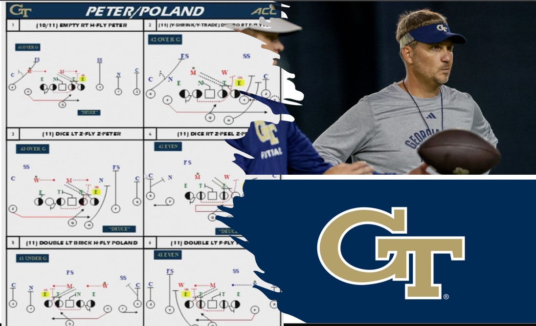 Coach Johnny Croyle tweet media