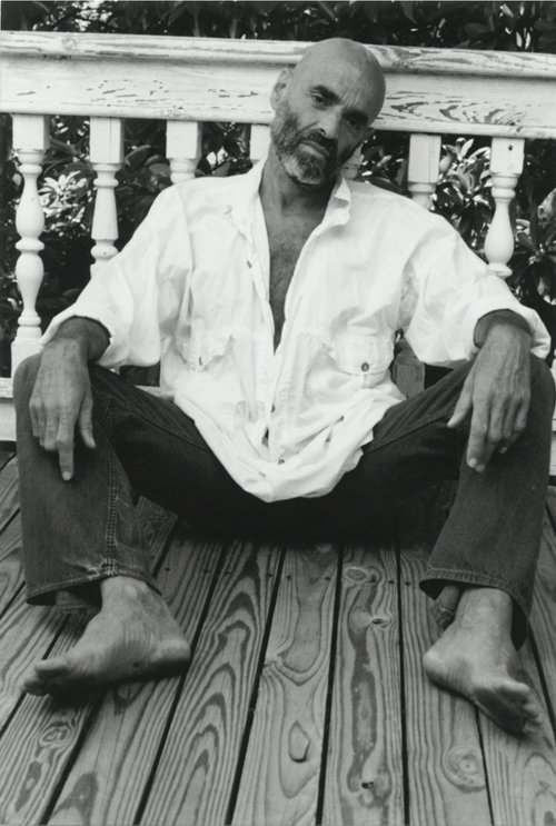 baby bitch tweet media