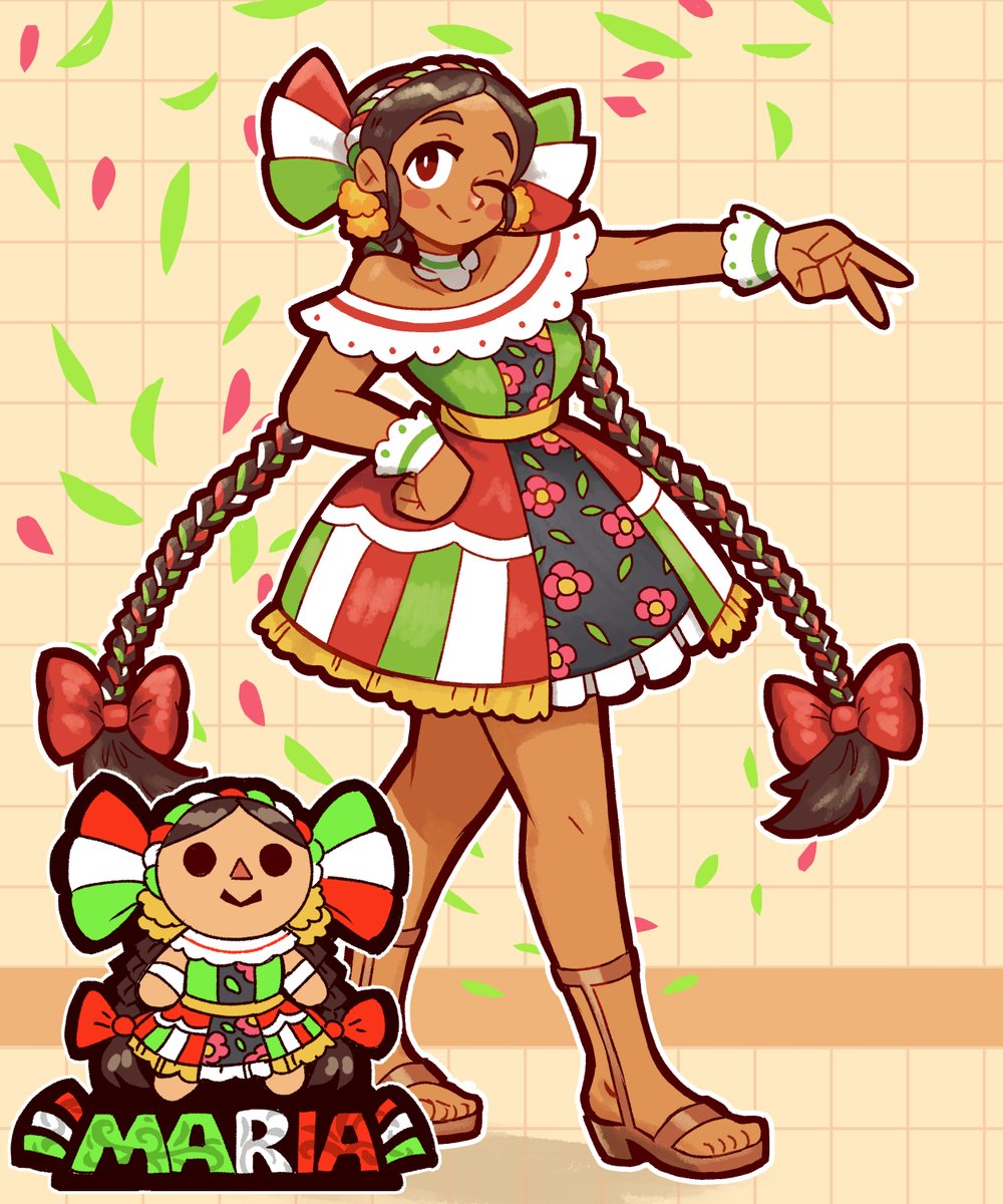 Tapy (Comisiones abiertas!) tweet media