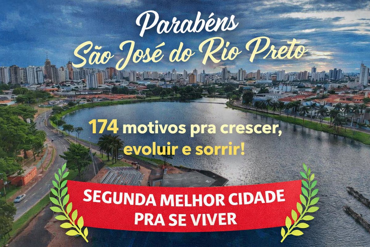 desenvolvedora tweet picture