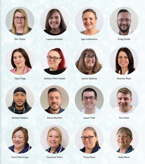 Manfred Sauer UK tweet media