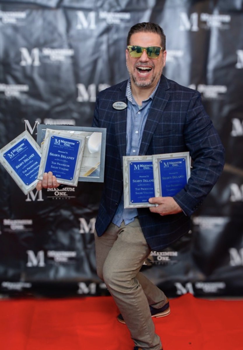 ThinkofShawncom's tweet photo. 🏆 DOMINATED 2025… and we’re just getting started! 🏆
What time is it?!
SPRING MARKET TIME, BABY!! 🌸🏡

2025 was an incredible year, and I’m beyond grateful for my amazing clients who made it all possible. 🙌

If you’ve been thinking about selling or making a move
#thinkofshawn https://t.co/XAtGOONlN6