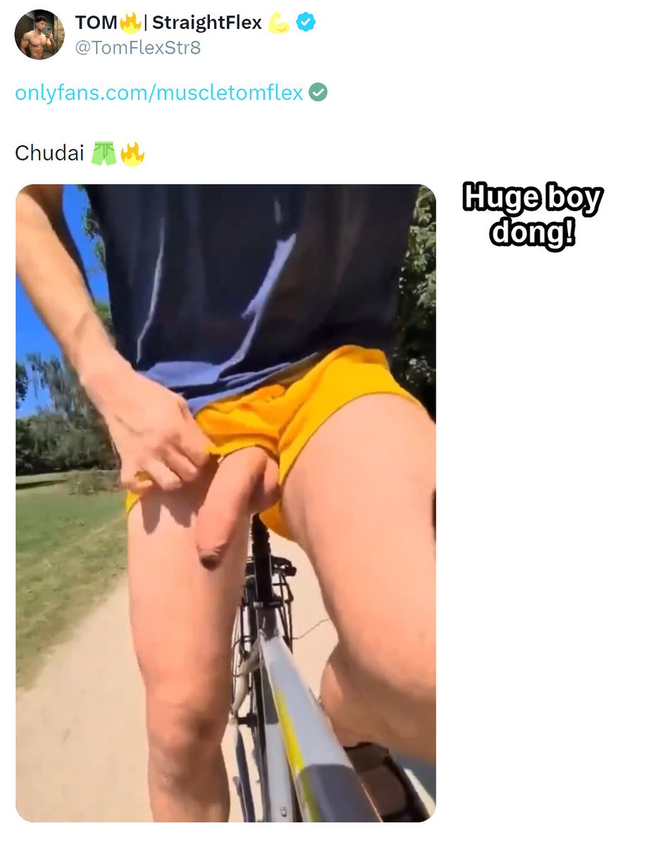 PapiFachero tweet media