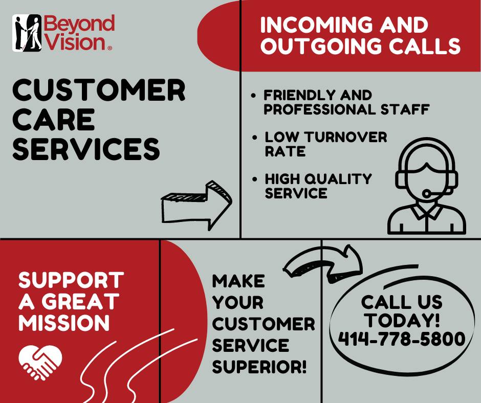 Beyond Vision tweet media