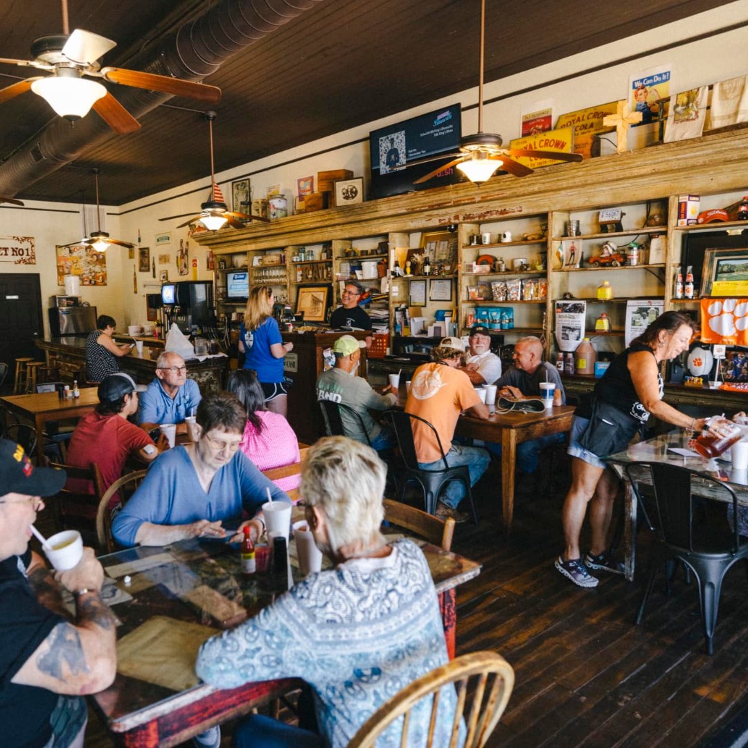 Old 96 District tweet media