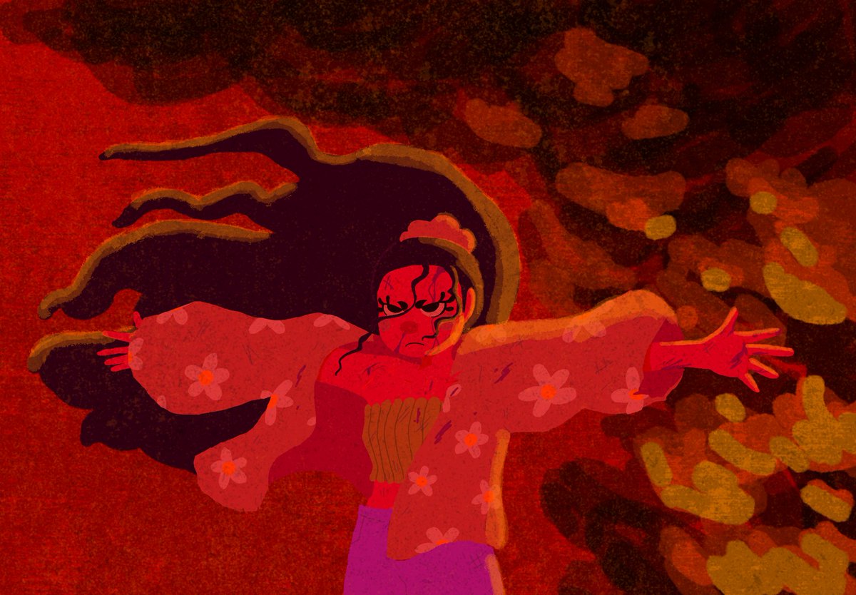 mawp🤡 tweet media