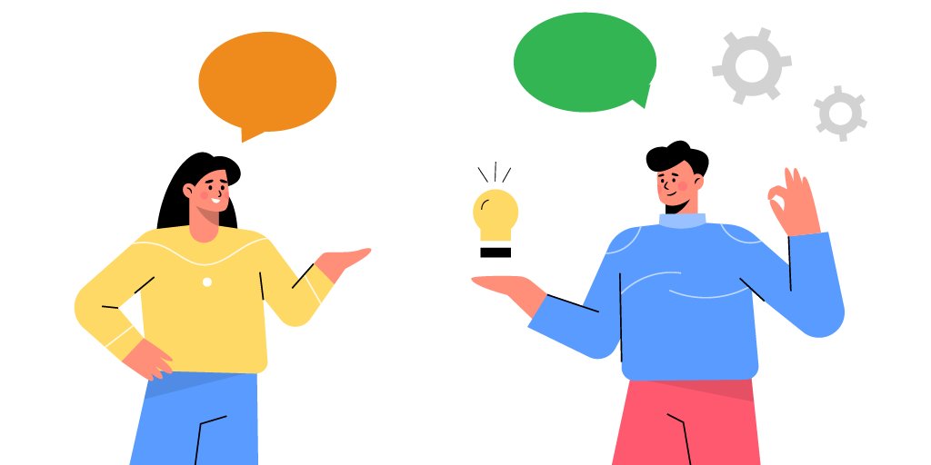 Agència Tributària tweet media