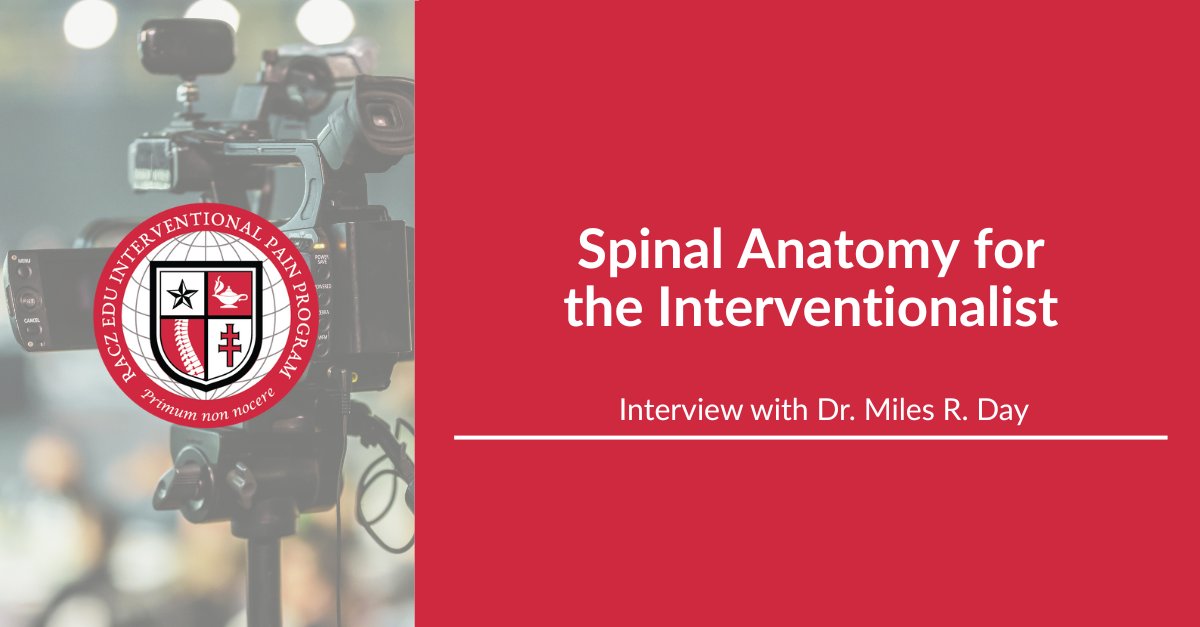 Racz EDU tweet media